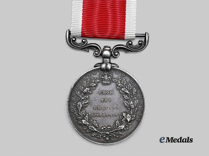 united_kingdom._a_foreign_services_sea_gallantry_medal_to_h._sim,_for_rescue_of_the_s._s_mary_horlock_crew,1924_e_medals__g_b8483_5