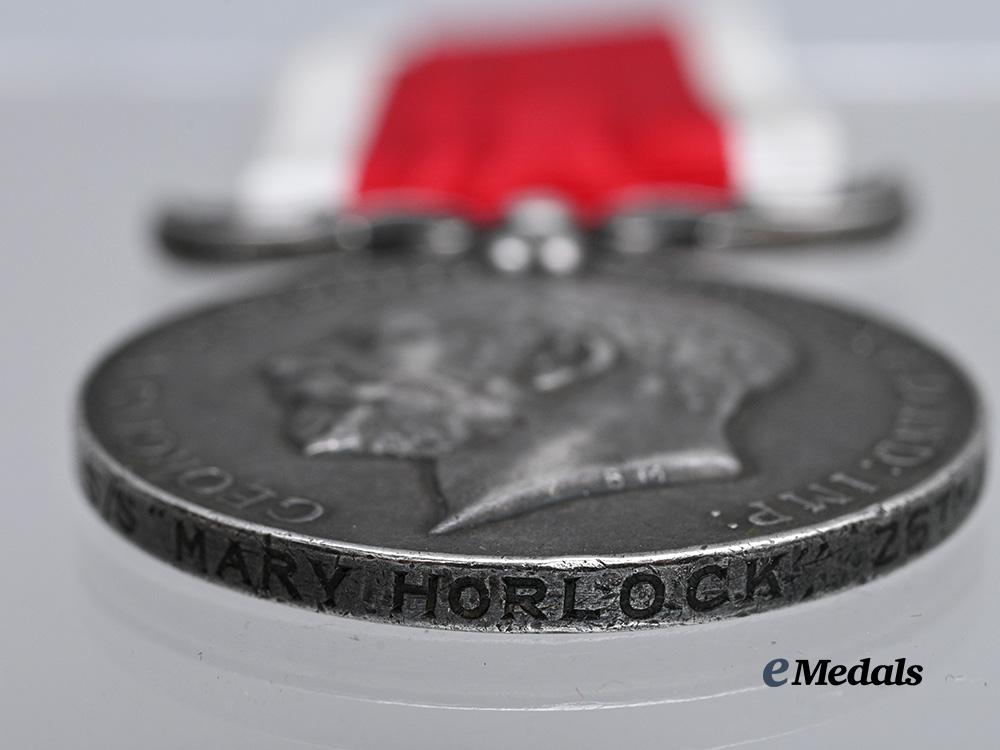 united_kingdom._a_foreign_services_sea_gallantry_medal_to_h._sim,_for_rescue_of_the_s._s_mary_horlock_crew,1924_e_medals__g_b8483_6