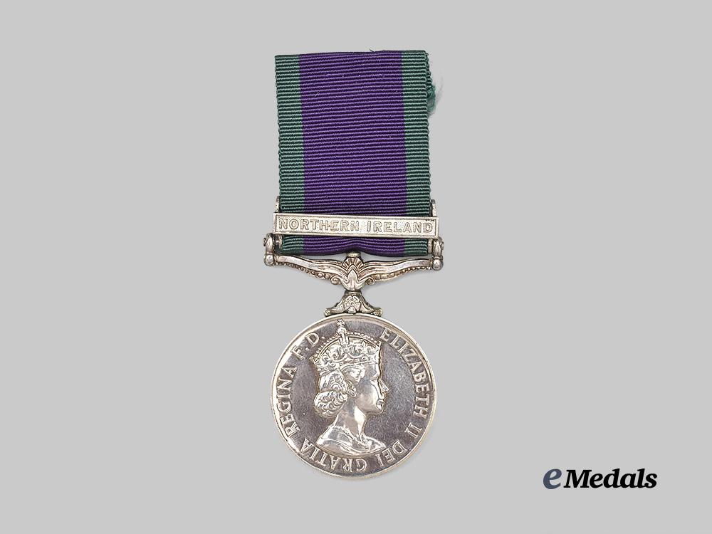 united_kingdom._a_general_service_medal_to_pte._smith,_ulster_defence_regiment,_c.1975_e_medals__g_b8486_2