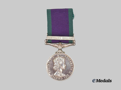united_kingdom._a_general_service_medal_to_pte._smith,_ulster_defence_regiment,_c.1975_e_medals__g_b8486_2