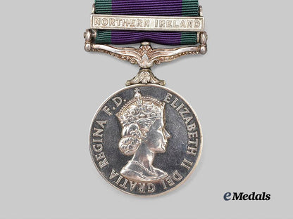 united_kingdom._a_general_service_medal_to_pte._smith,_ulster_defence_regiment,_c.1975_e_medals__g_b8486_3