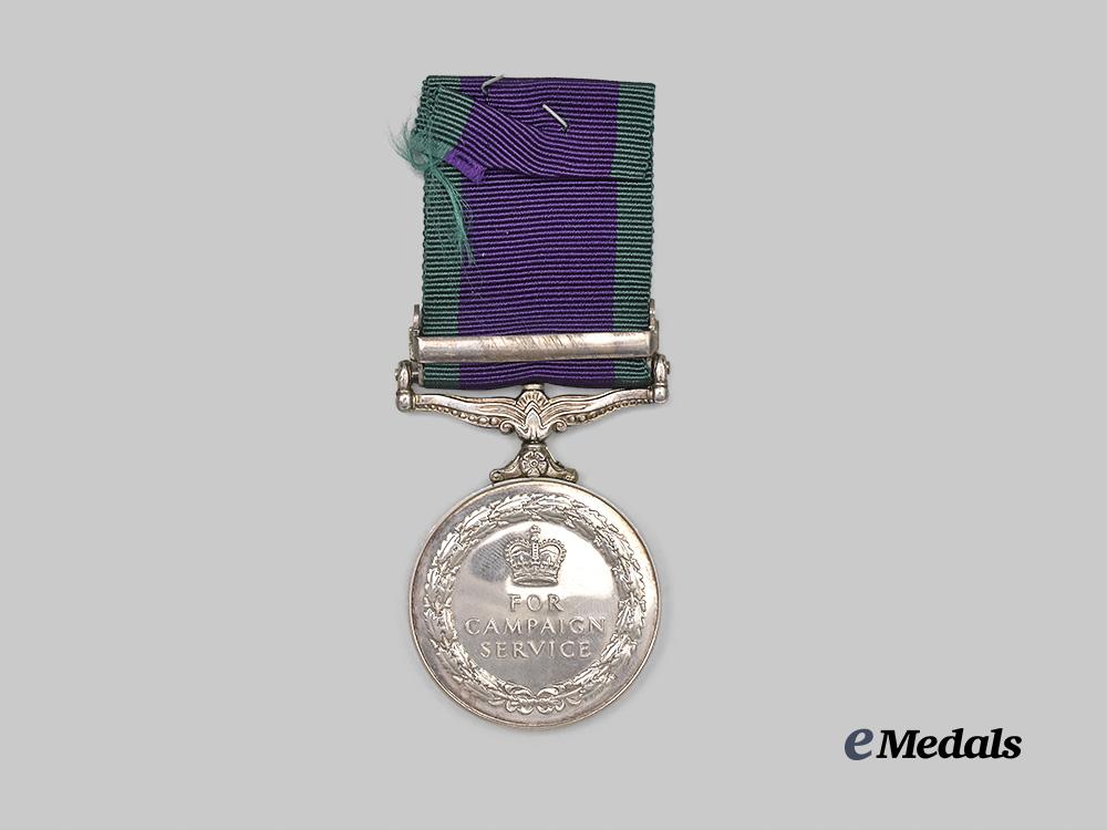 united_kingdom._a_general_service_medal_to_pte._smith,_ulster_defence_regiment,_c.1975_e_medals__g_b8486_4