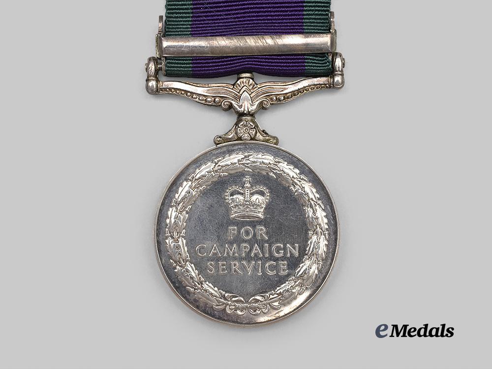 united_kingdom._a_general_service_medal_to_pte._smith,_ulster_defence_regiment,_c.1975_e_medals__g_b8486_5