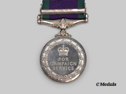 united_kingdom._a_general_service_medal_to_pte._smith,_ulster_defence_regiment,_c.1975_e_medals__g_b8486_5