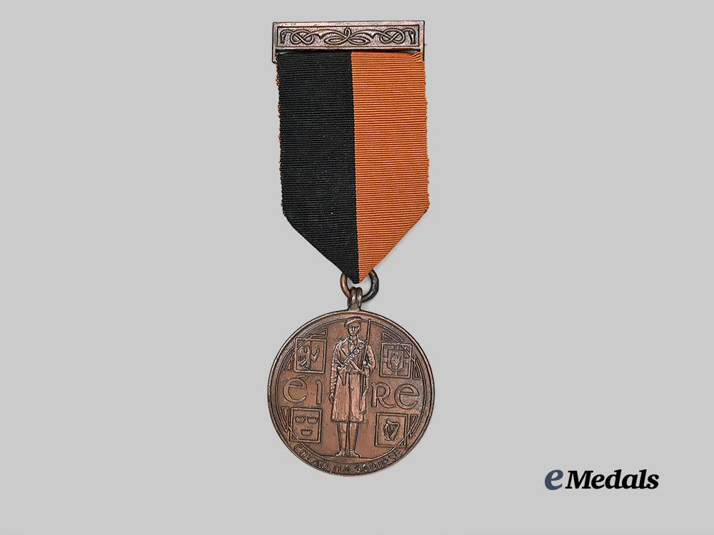 ireland,_republic._a_general_service_medal,1917-1921_e_medals__g_b8488_2
