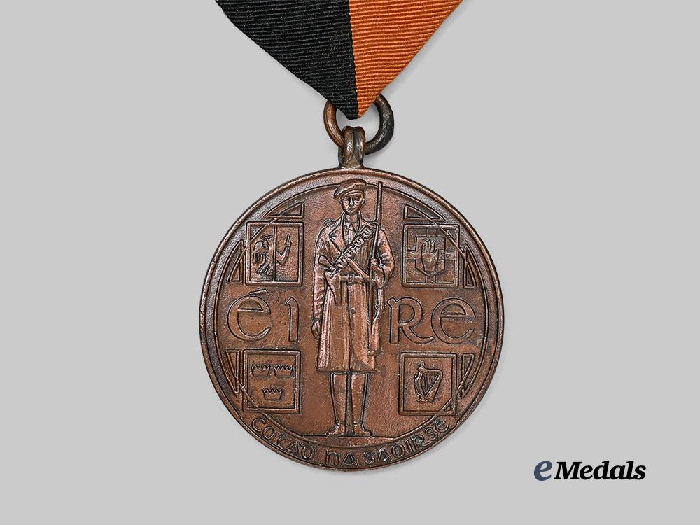ireland,_republic._a_general_service_medal,1917-1921_e_medals__g_b8488_3