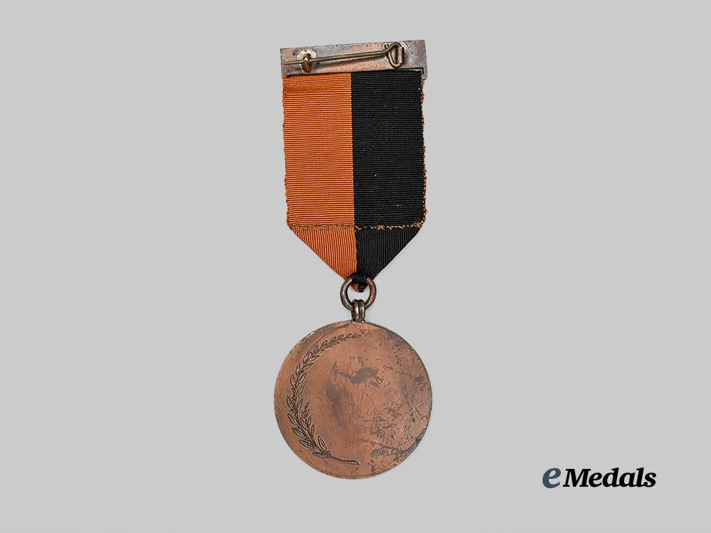ireland,_republic._a_general_service_medal,1917-1921_e_medals__g_b8488_4