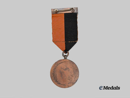 ireland,_republic._a_general_service_medal,1917-1921_e_medals__g_b8488_4