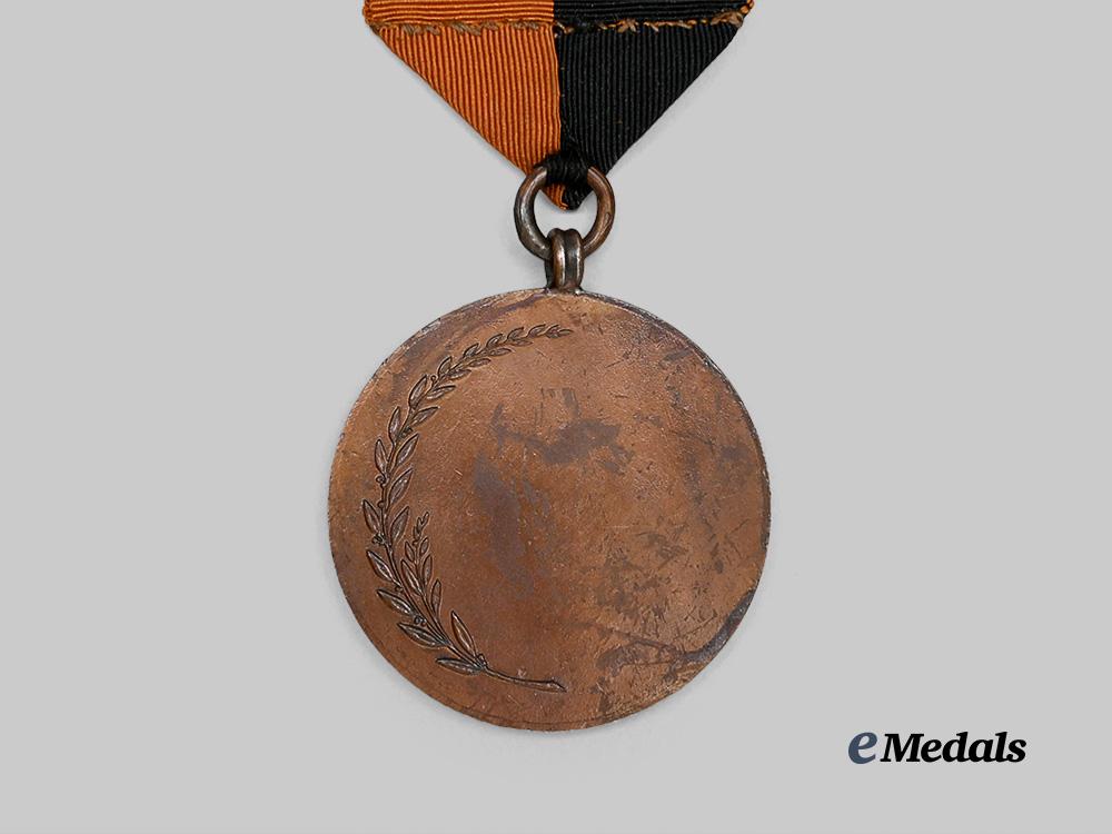 ireland,_republic._a_general_service_medal,1917-1921_e_medals__g_b8488_5