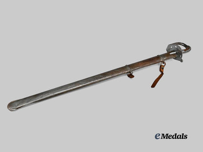 united_kingdom._a1796_heavy_cavalry_troopers_sword_e_medals__g_b8491_2