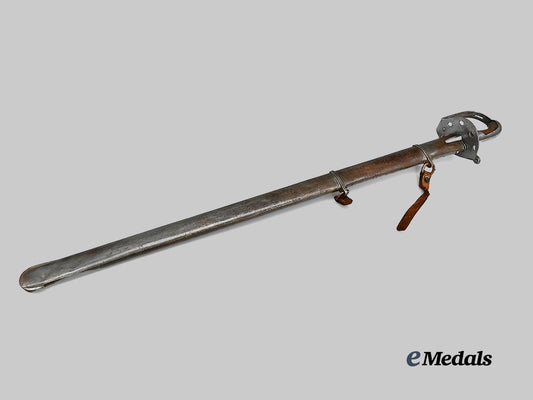 united_kingdom._a1796_heavy_cavalry_troopers_sword_e_medals__g_b8491_2