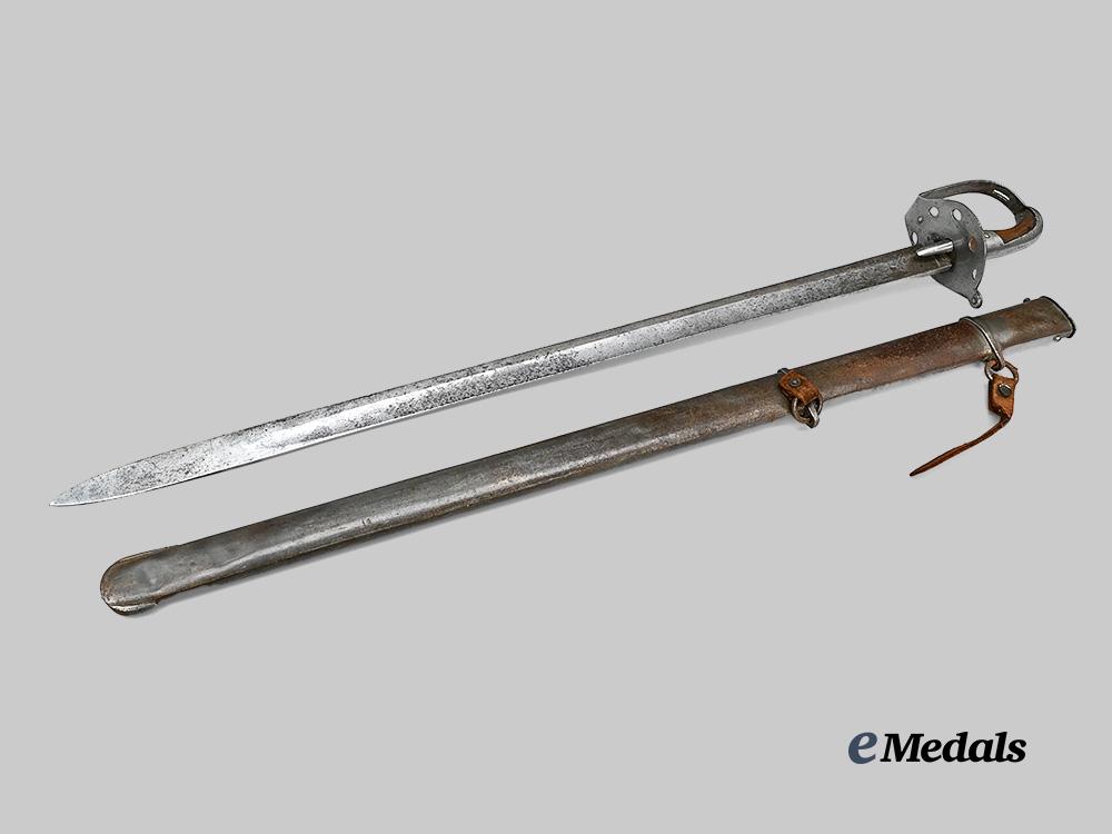 united_kingdom._a1796_heavy_cavalry_troopers_sword_e_medals__g_b8491_3