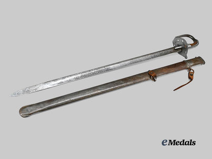 united_kingdom._a1796_heavy_cavalry_troopers_sword_e_medals__g_b8491_3