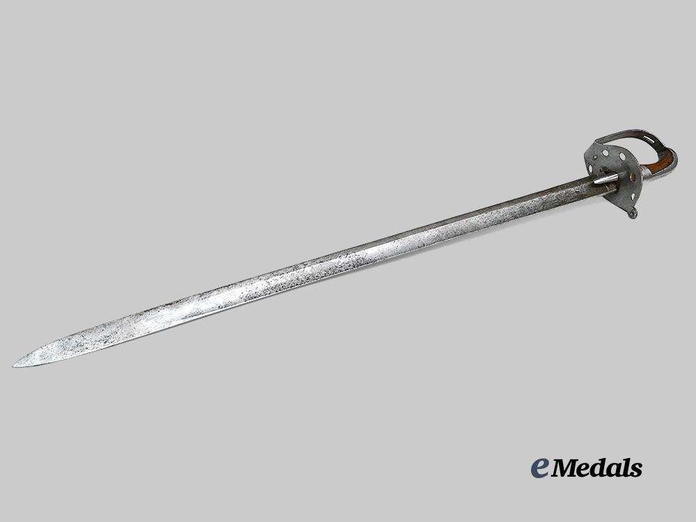 united_kingdom._a1796_heavy_cavalry_troopers_sword_e_medals__g_b8491_4