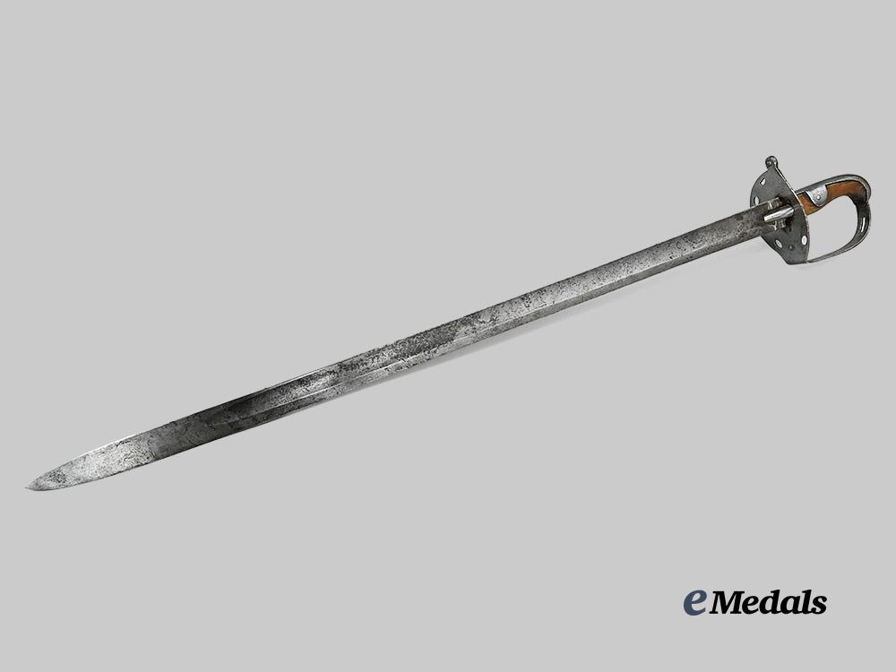 united_kingdom._a1796_heavy_cavalry_troopers_sword_e_medals__g_b8491_5