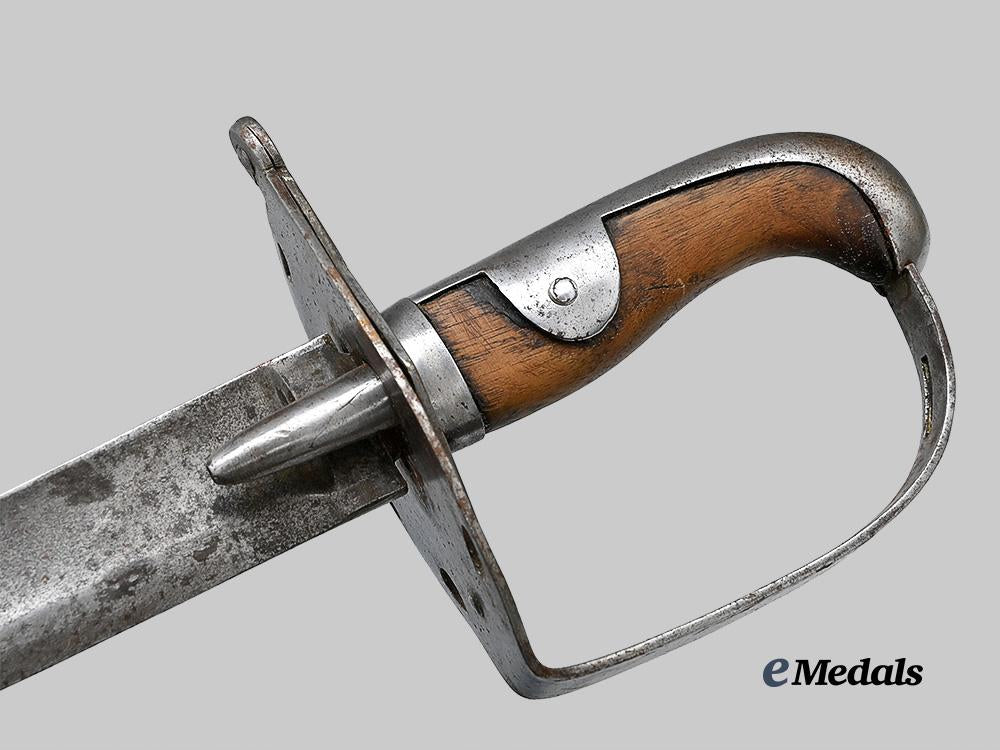 united_kingdom._a1796_heavy_cavalry_troopers_sword_e_medals__g_b8491_6