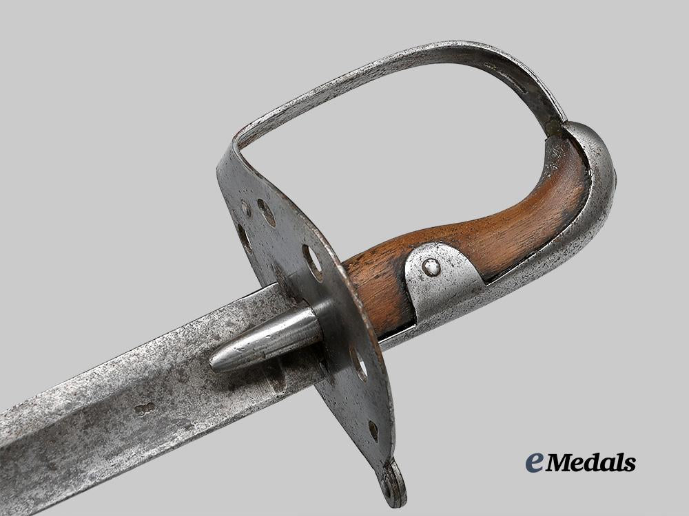 united_kingdom._a1796_heavy_cavalry_troopers_sword_e_medals__g_b8491_7