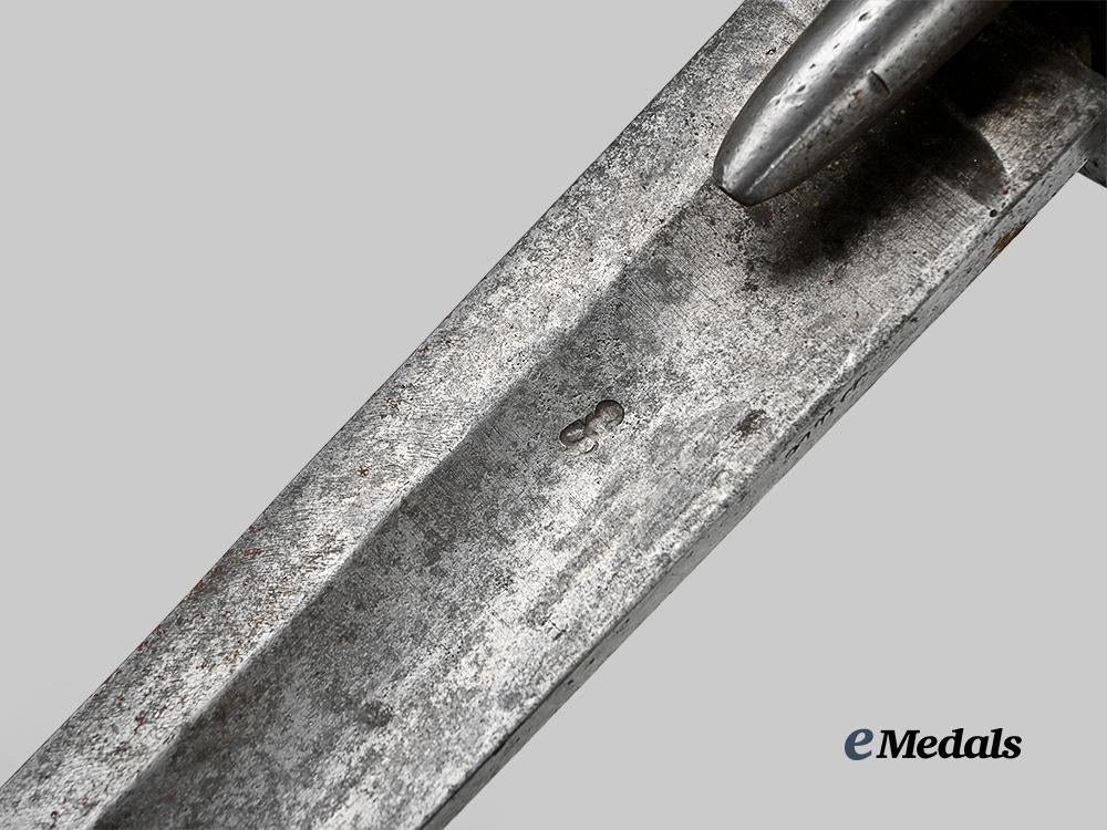 united_kingdom._a1796_heavy_cavalry_troopers_sword_e_medals__g_b8491_8