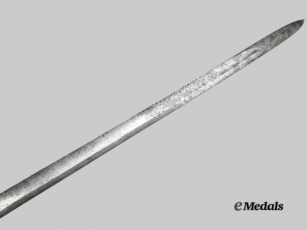 united_kingdom._a1796_heavy_cavalry_troopers_sword_e_medals__g_b8491_9