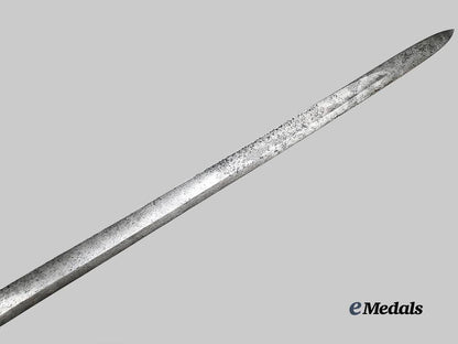 united_kingdom._a1796_heavy_cavalry_troopers_sword_e_medals__g_b8491_9