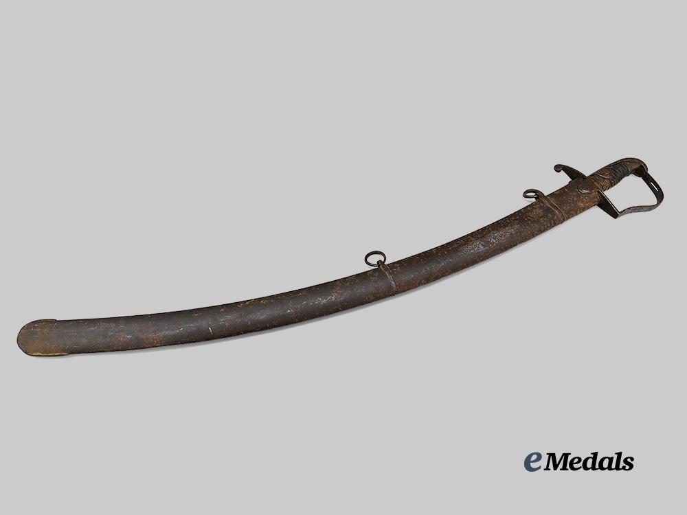 united_kingdom._a1796_light_cavalry_troopers_sabre,_by_thomas_hadley_e_medals__g_b8492_2