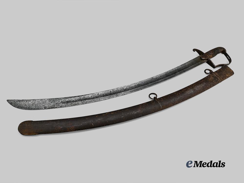 united_kingdom._a1796_light_cavalry_troopers_sabre,_by_thomas_hadley_e_medals__g_b8492_3