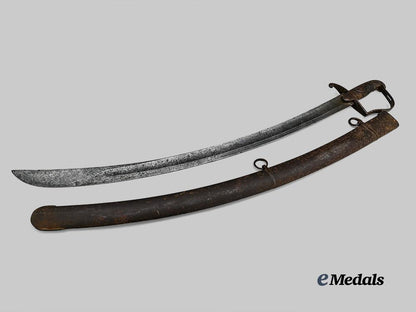 united_kingdom._a1796_light_cavalry_troopers_sabre,_by_thomas_hadley_e_medals__g_b8492_3