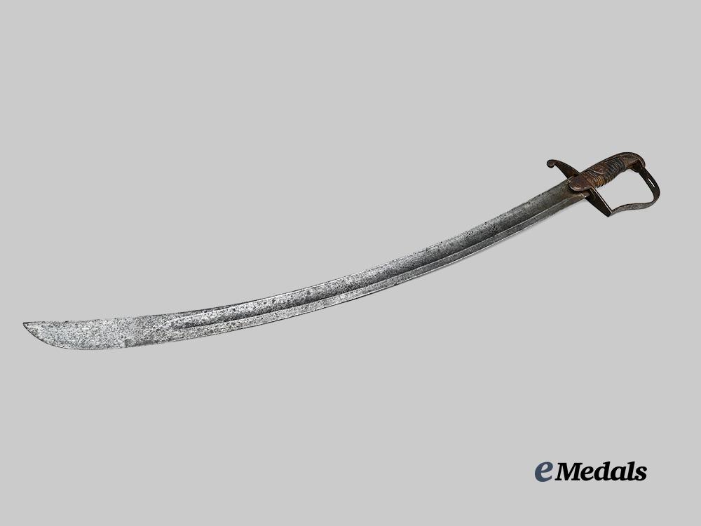 united_kingdom._a1796_light_cavalry_troopers_sabre,_by_thomas_hadley_e_medals__g_b8492_4