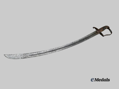 united_kingdom._a1796_light_cavalry_troopers_sabre,_by_thomas_hadley_e_medals__g_b8492_4