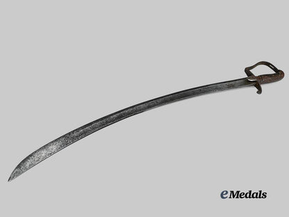 united_kingdom._a1796_light_cavalry_troopers_sabre,_by_thomas_hadley_e_medals__g_b8492_5