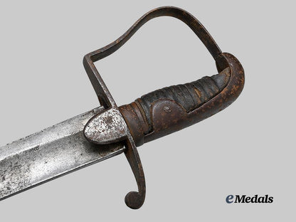 united_kingdom._a1796_light_cavalry_troopers_sabre,_by_thomas_hadley_e_medals__g_b8492_6