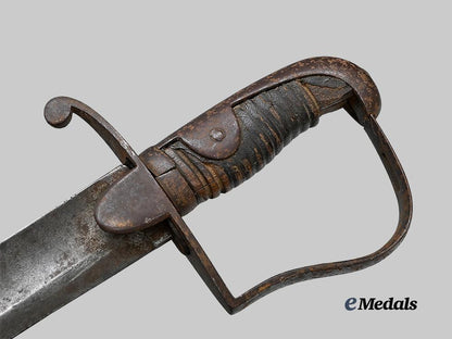 united_kingdom._a1796_light_cavalry_troopers_sabre,_by_thomas_hadley_e_medals__g_b8492_7