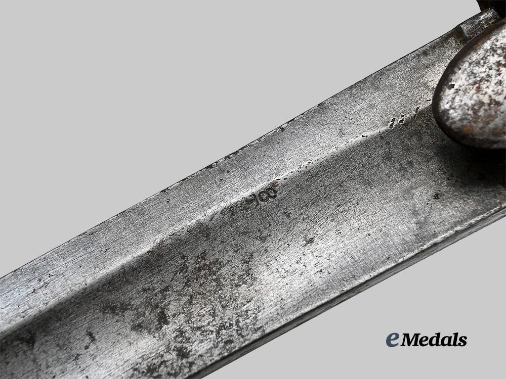 united_kingdom._a1796_light_cavalry_troopers_sabre,_by_thomas_hadley_e_medals__g_b8492_8