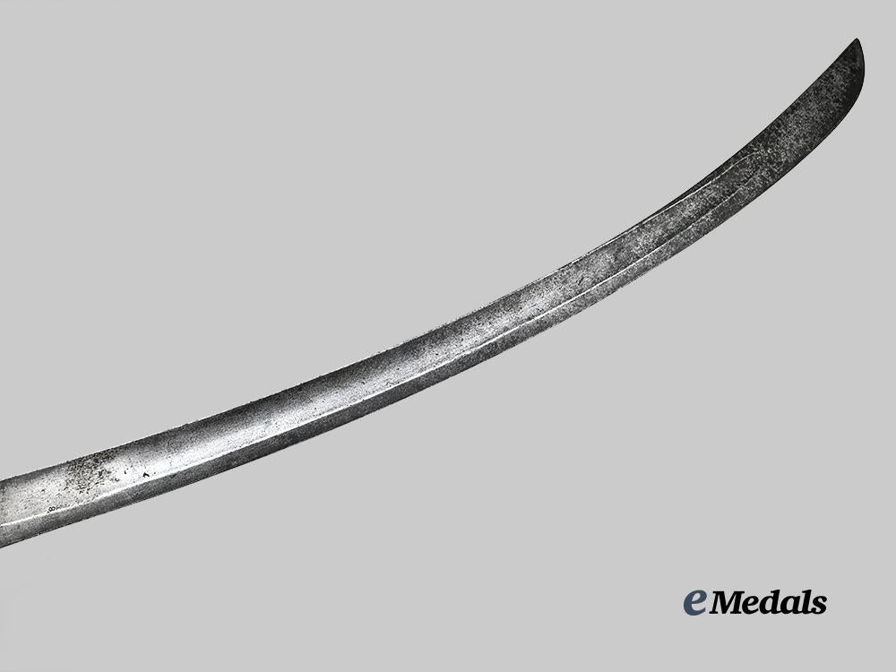 united_kingdom._a1796_light_cavalry_troopers_sabre,_by_thomas_hadley_e_medals__g_b8492_9