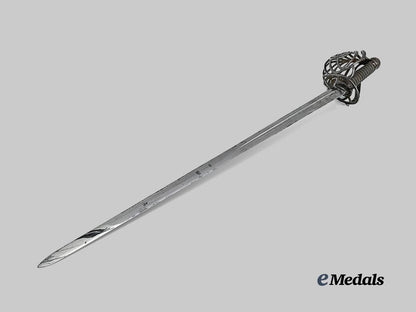 united_kingdom._a_scottish_basket_hilt_cavalry_sword,_c.1775_e_medals__g_b8494_2