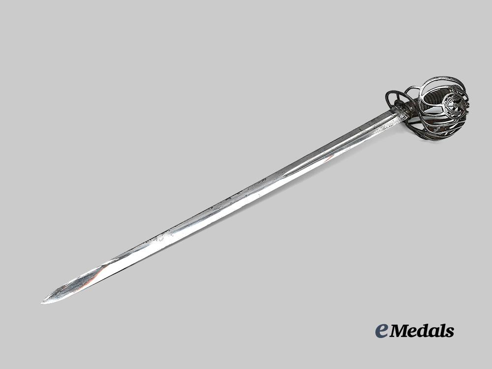 united_kingdom._a_scottish_basket_hilt_cavalry_sword,_c.1775_e_medals__g_b8494_3