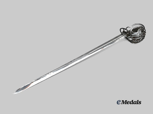 united_kingdom._a_scottish_basket_hilt_cavalry_sword,_c.1775_e_medals__g_b8494_3