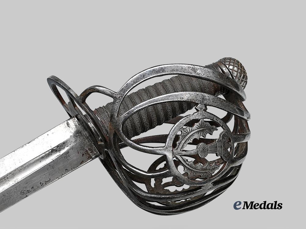 united_kingdom._a_scottish_basket_hilt_cavalry_sword,_c.1775_e_medals__g_b8494_4