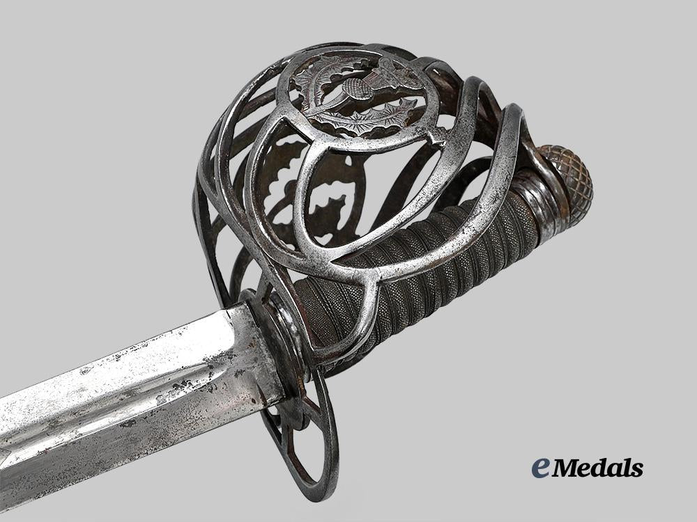 united_kingdom._a_scottish_basket_hilt_cavalry_sword,_c.1775_e_medals__g_b8494_5