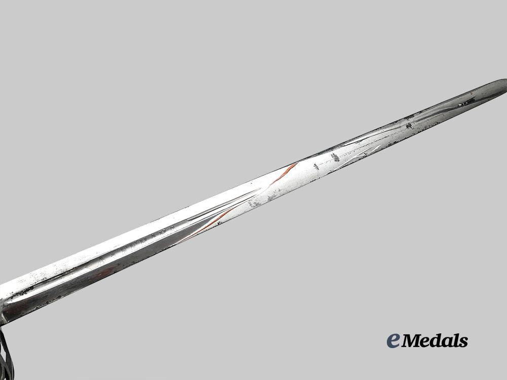 united_kingdom._a_scottish_basket_hilt_cavalry_sword,_c.1775_e_medals__g_b8494_7