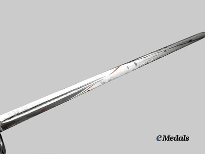 united_kingdom._a_scottish_basket_hilt_cavalry_sword,_c.1775_e_medals__g_b8494_7