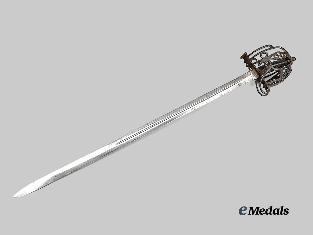 united_kingdom._an1828_pattern_scottish_basket_hilt_broadsword,_c.1830_e_medals__g_b8495_3