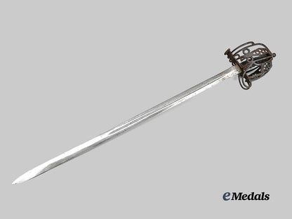 united_kingdom._an1828_pattern_scottish_basket_hilt_broadsword,_c.1830_e_medals__g_b8495_3