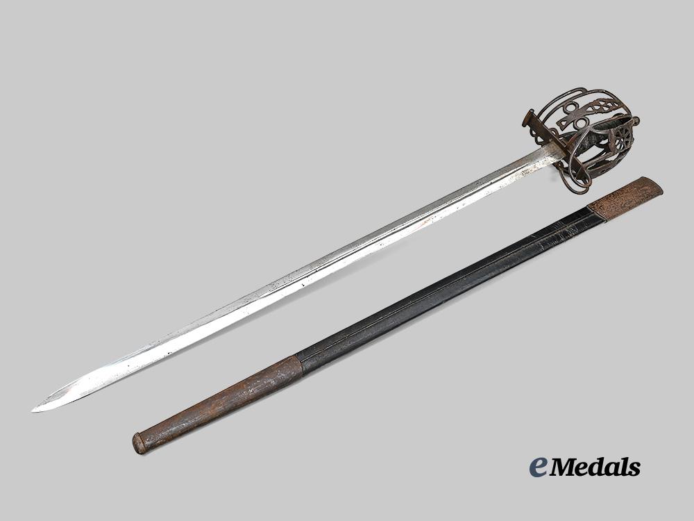 united_kingdom._an1828_pattern_scottish_basket_hilt_broadsword,_c.1830_e_medals__g_b8495_4