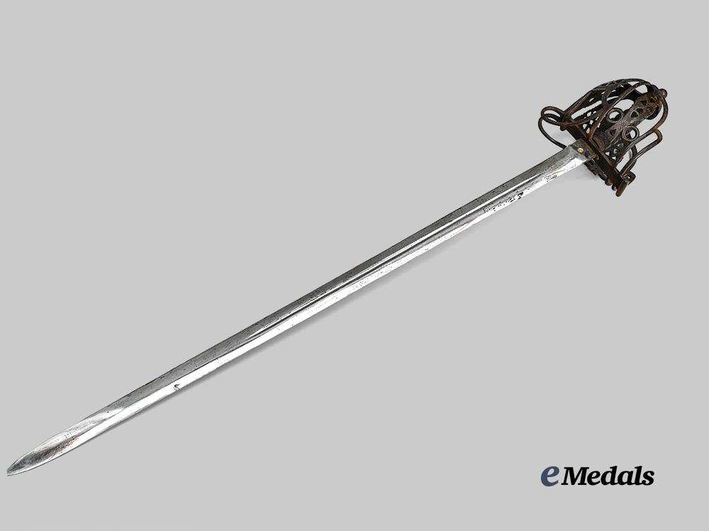 united_kingdom._an1828_pattern_scottish_basket_hilt_broadsword,_c.1830_e_medals__g_b8495_5