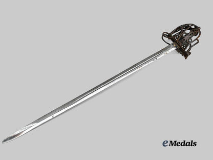 united_kingdom._an1828_pattern_scottish_basket_hilt_broadsword,_c.1830_e_medals__g_b8495_5