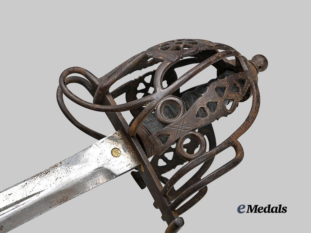 united_kingdom._an1828_pattern_scottish_basket_hilt_broadsword,_c.1830_e_medals__g_b8495_6