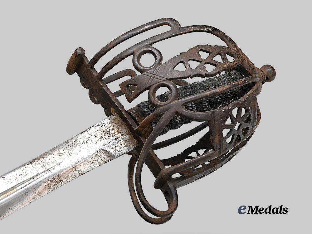 united_kingdom._an1828_pattern_scottish_basket_hilt_broadsword,_c.1830_e_medals__g_b8495_7
