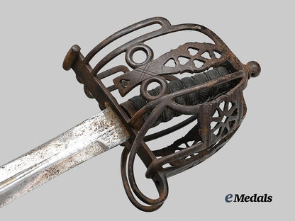 united_kingdom._an1828_pattern_scottish_basket_hilt_broadsword,_c.1830_e_medals__g_b8495_7