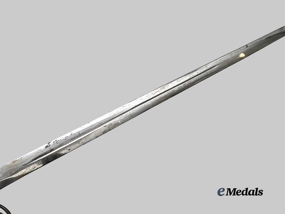 united_kingdom._an1828_pattern_scottish_basket_hilt_broadsword,_c.1830_e_medals__g_b8495_8
